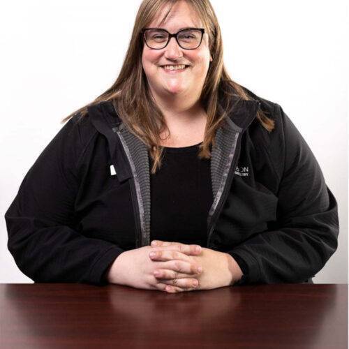 Kelly - Scheduling Coordinator
