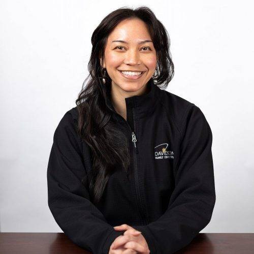 Marie Business Assistant & HIPAA Compliance Coordinator