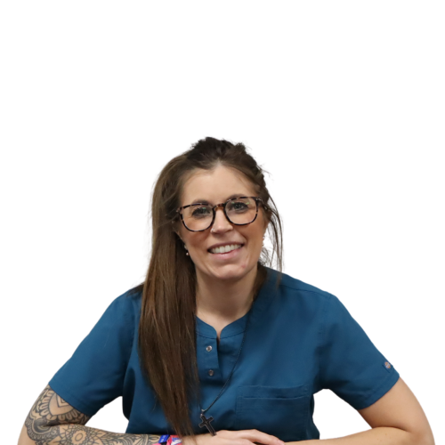 Davidson Family Dentistry