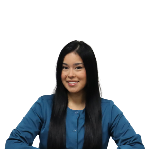 Davidson Family Dentistry