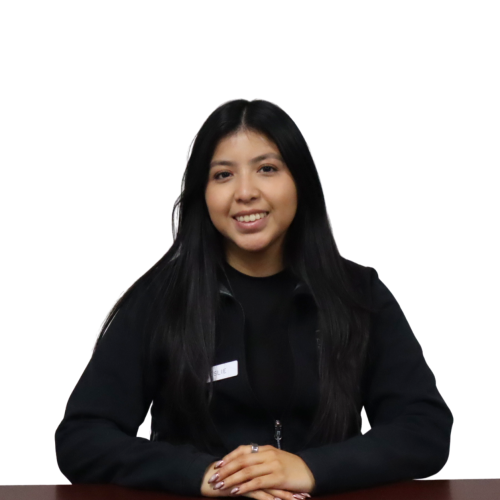Davidson Family Dentistry