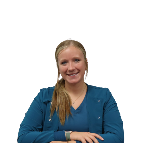 Davidson Family Dentistry